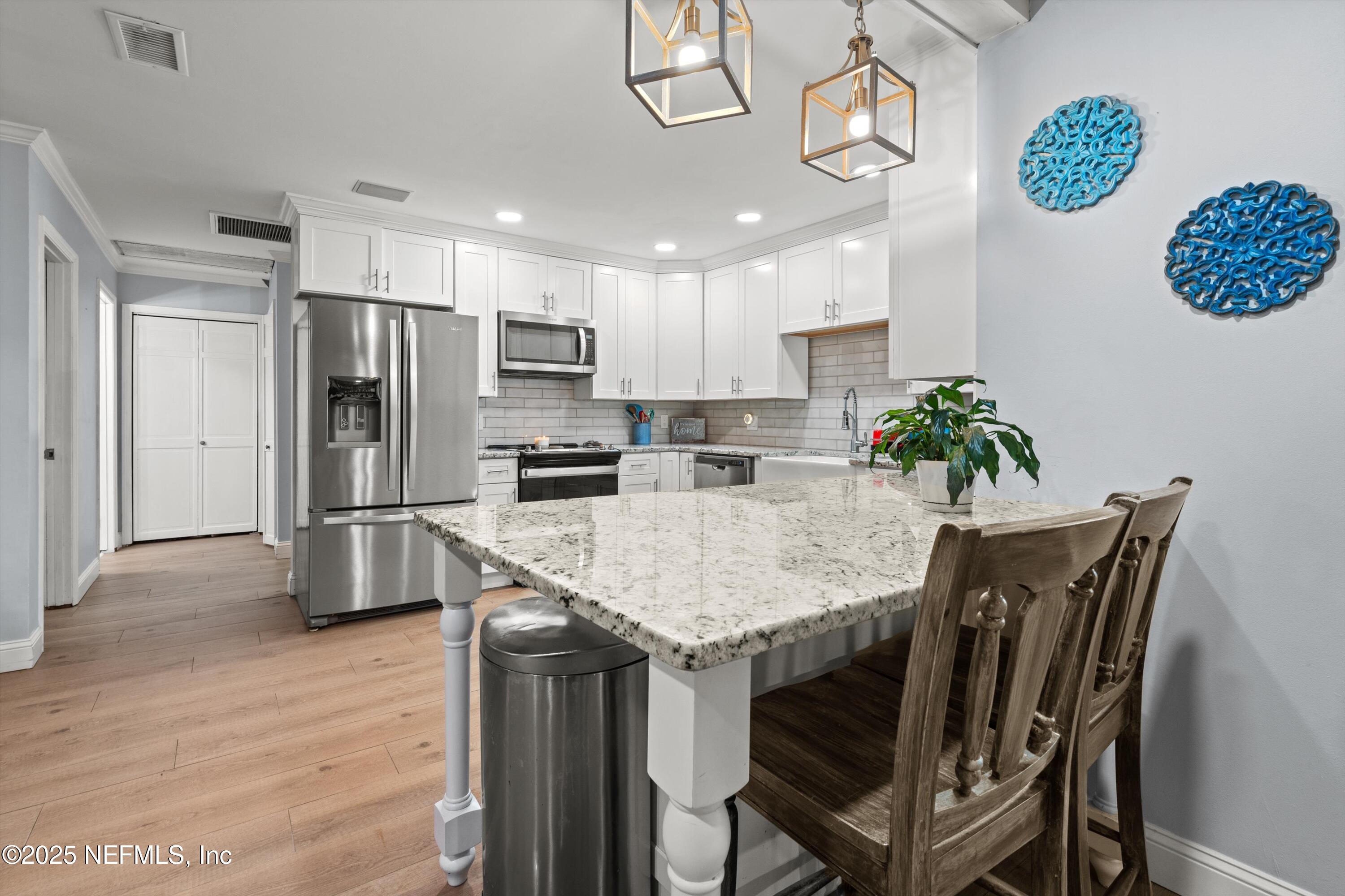 86183 MEADOWFIELD BLUFFS Road