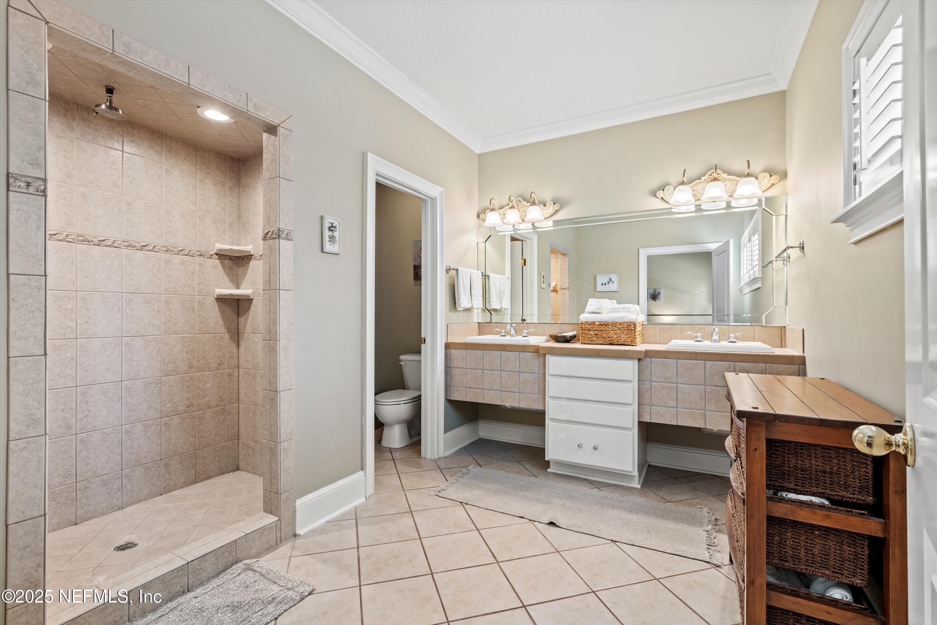 86183 MEADOWFIELD BLUFFS Road