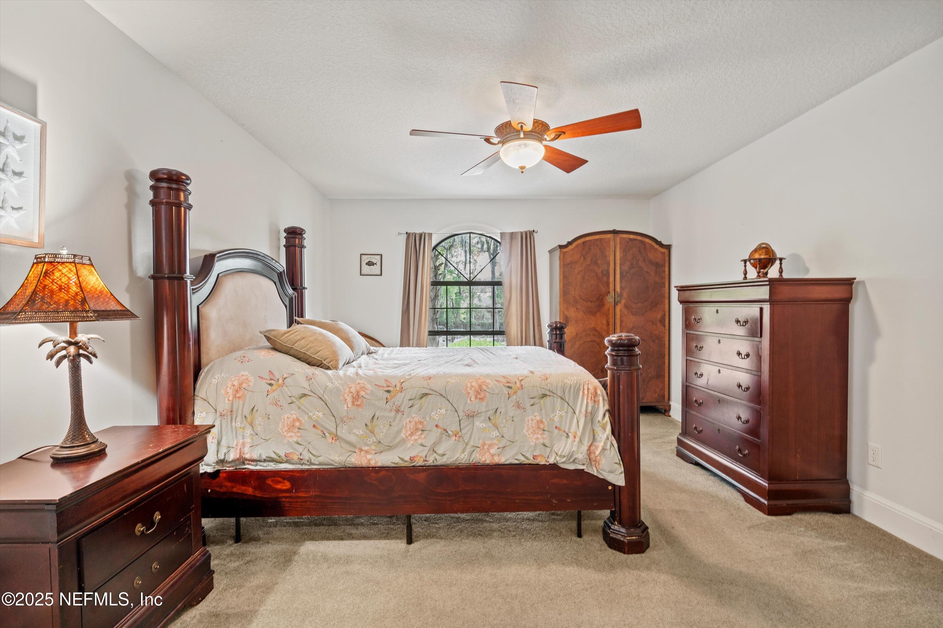 86183 MEADOWFIELD BLUFFS Road