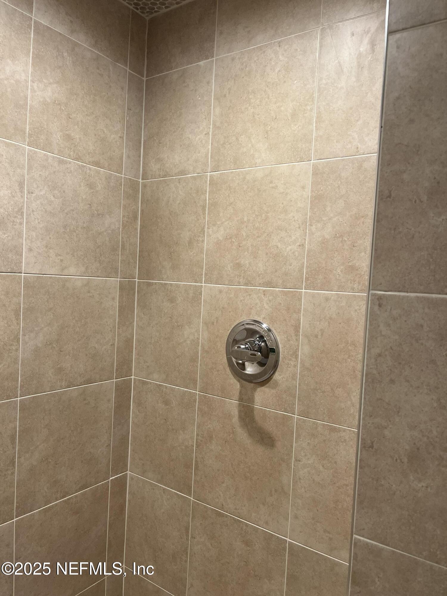 86183 MEADOWFIELD BLUFFS Road