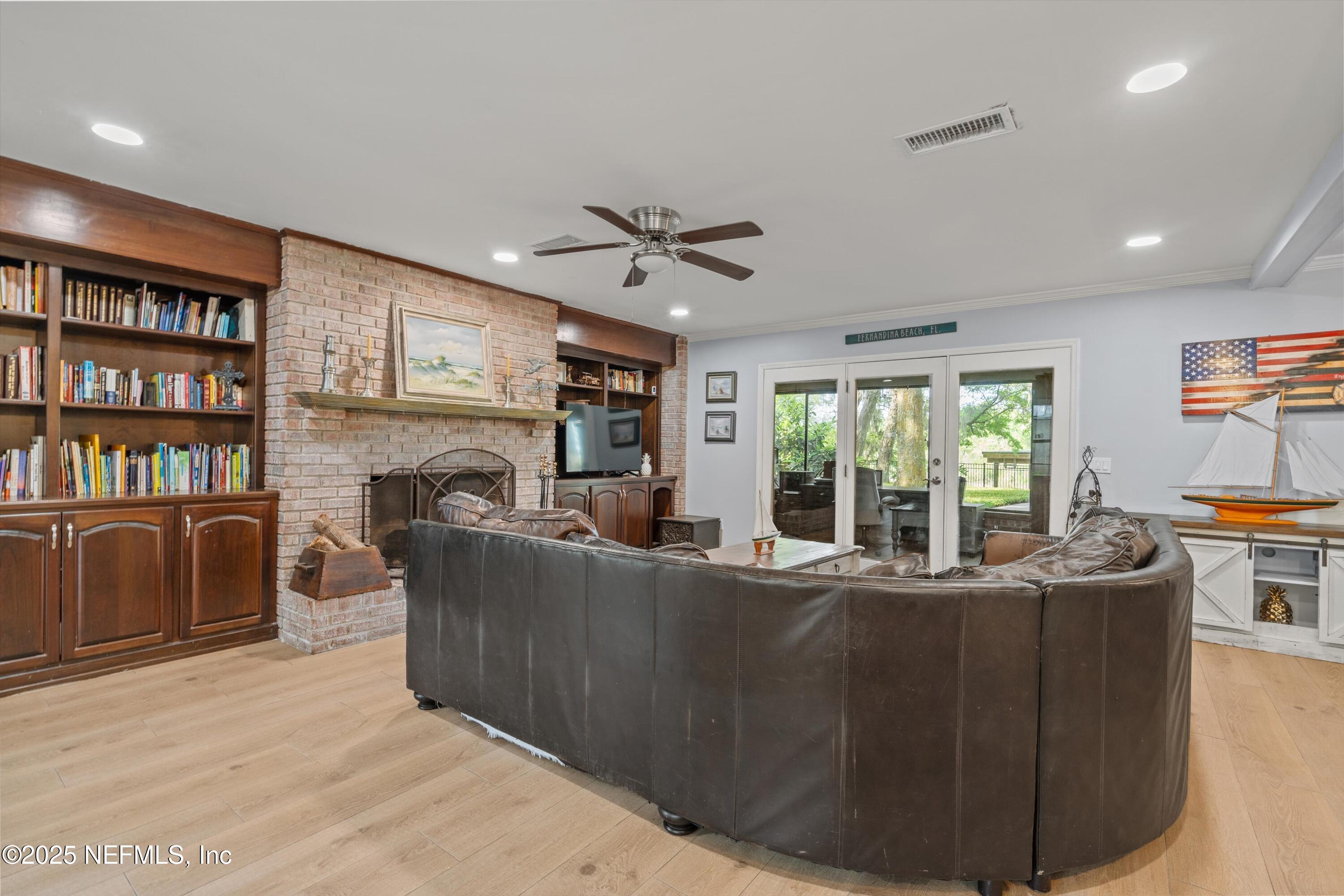 86183 MEADOWFIELD BLUFFS Road