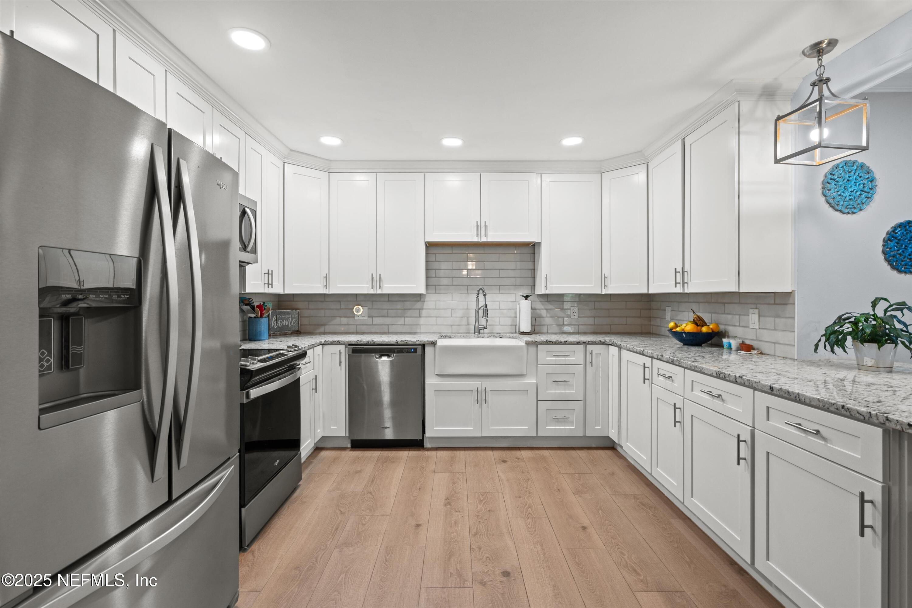 86183 MEADOWFIELD BLUFFS Road