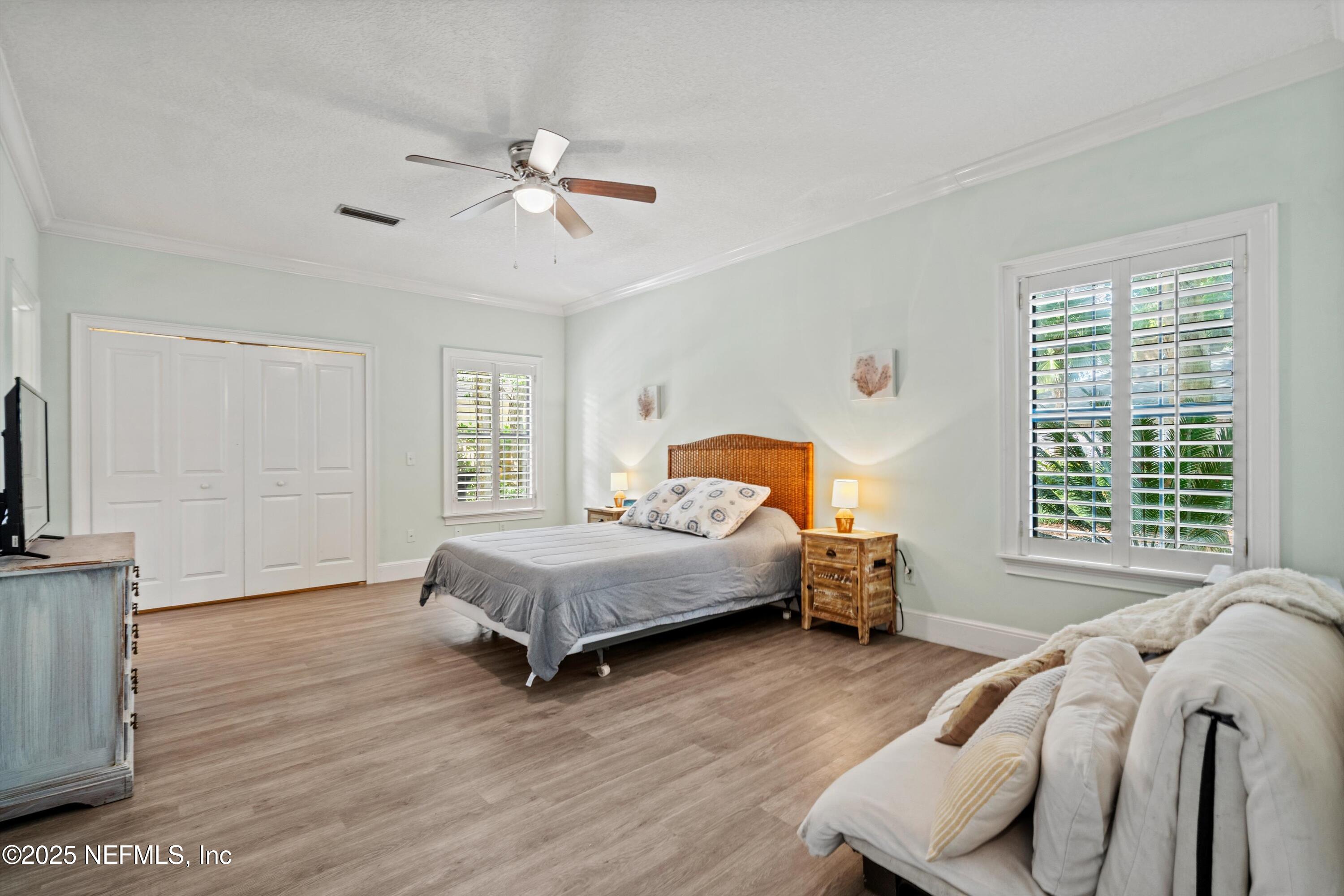 86183 MEADOWFIELD BLUFFS Road