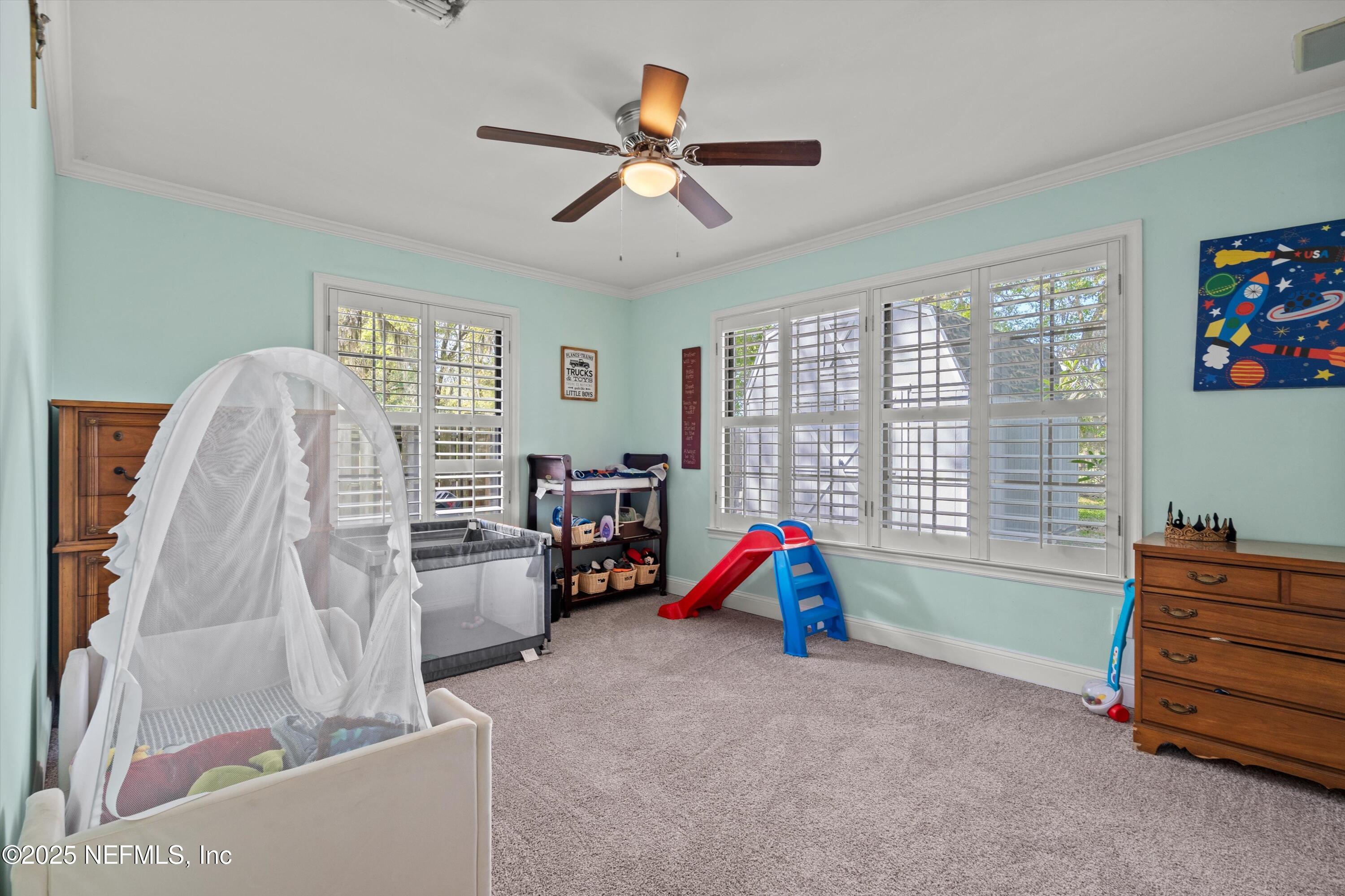 86183 MEADOWFIELD BLUFFS Road