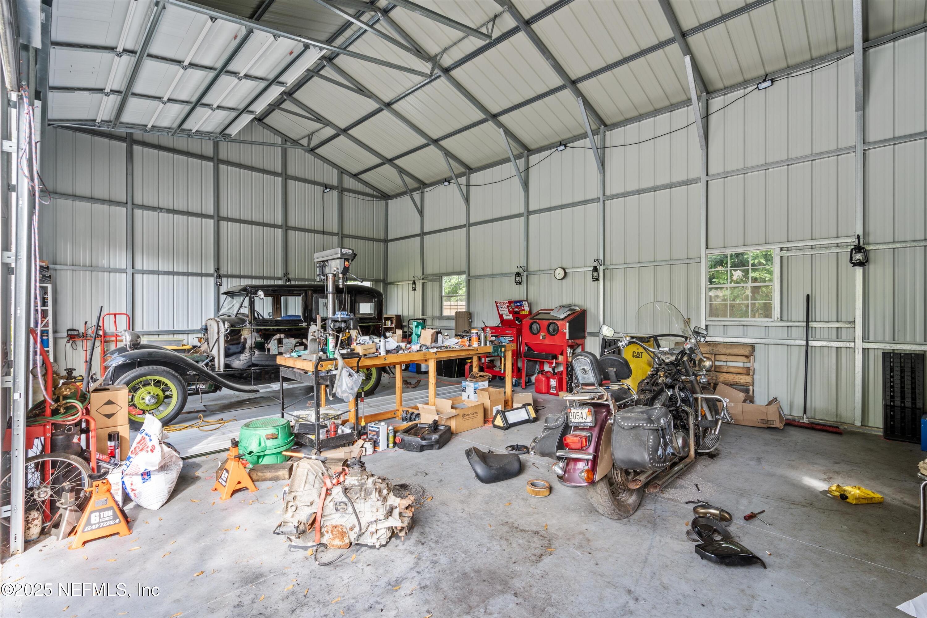 86183 MEADOWFIELD BLUFFS Road