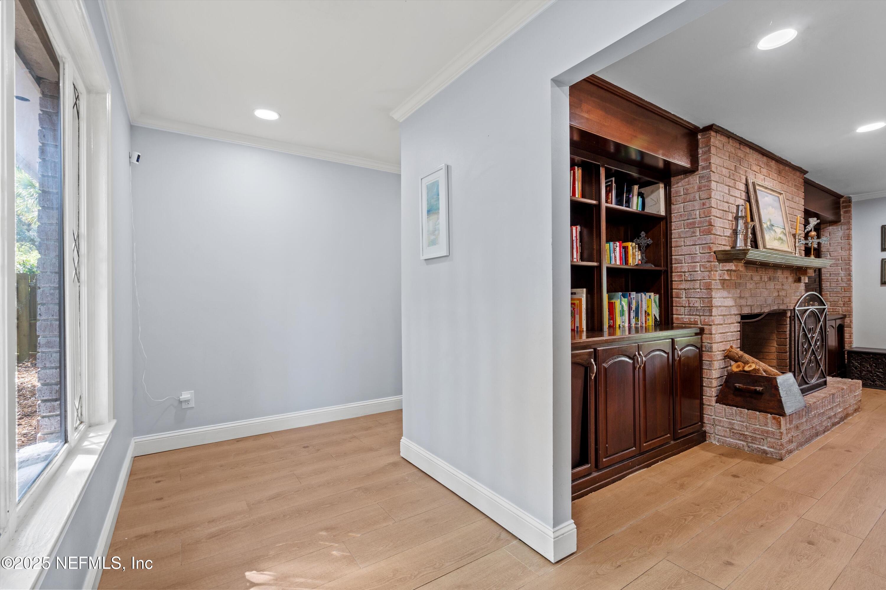 86183 MEADOWFIELD BLUFFS Road