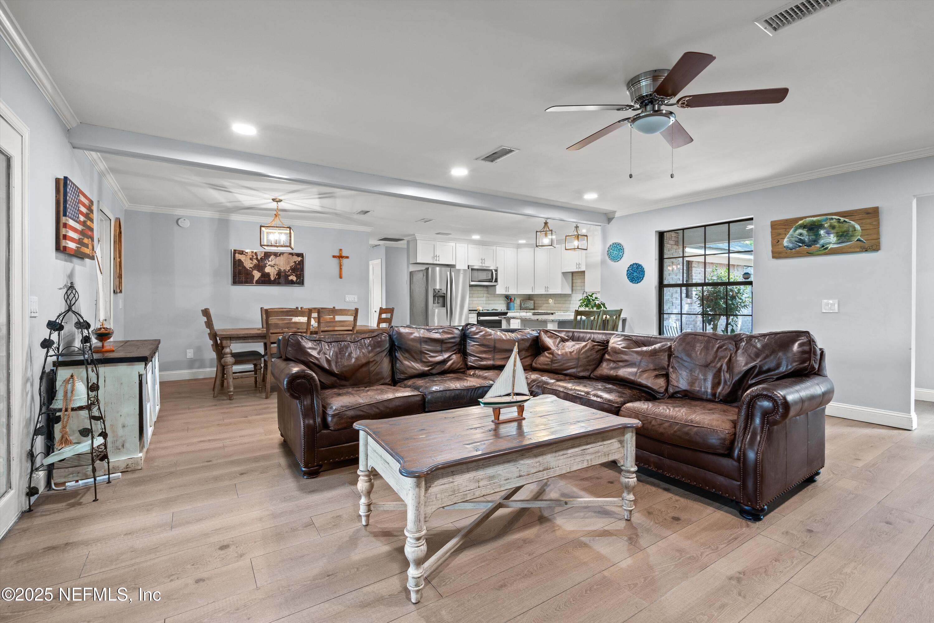 86183 MEADOWFIELD BLUFFS Road