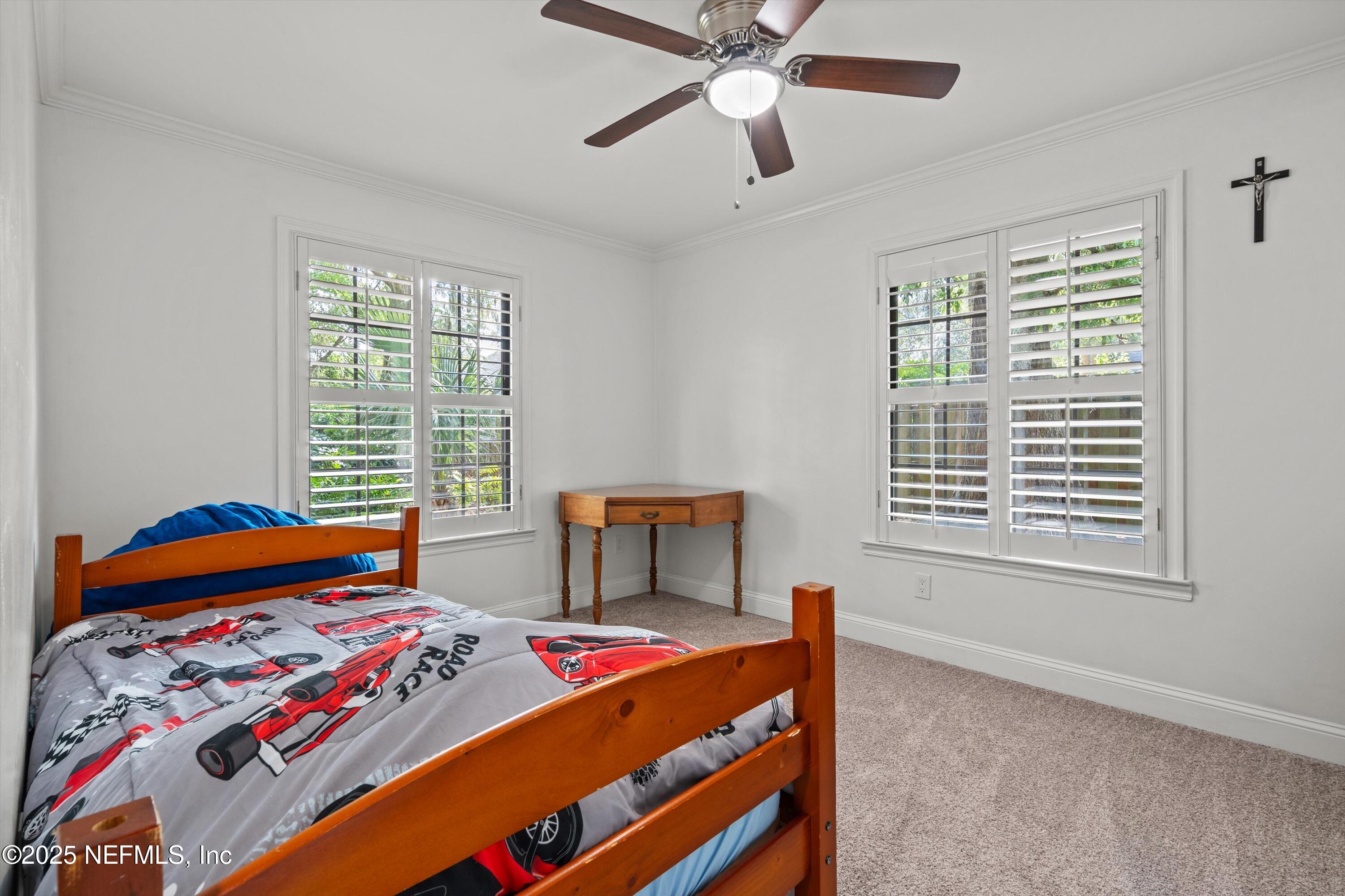 86183 MEADOWFIELD BLUFFS Road