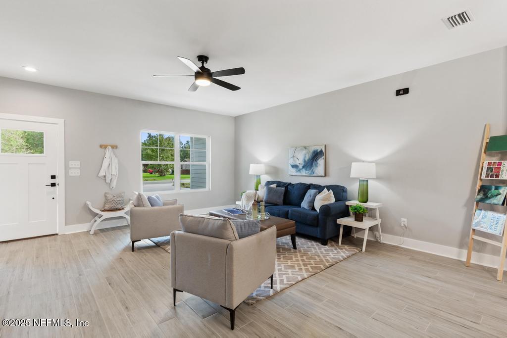 95647 ARBOR Lane