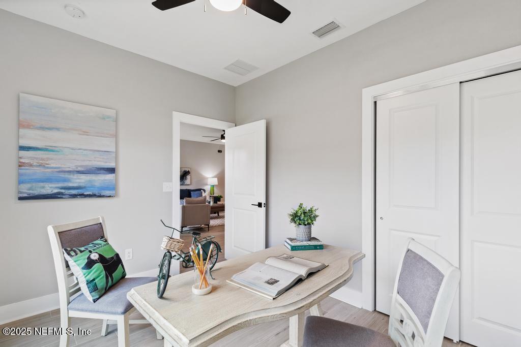 95647 ARBOR Lane