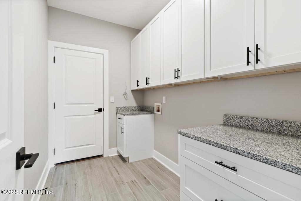 95647 ARBOR Lane