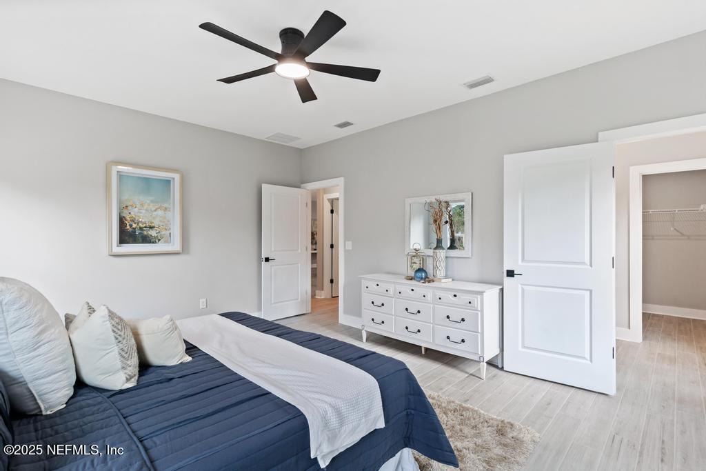 95647 ARBOR Lane