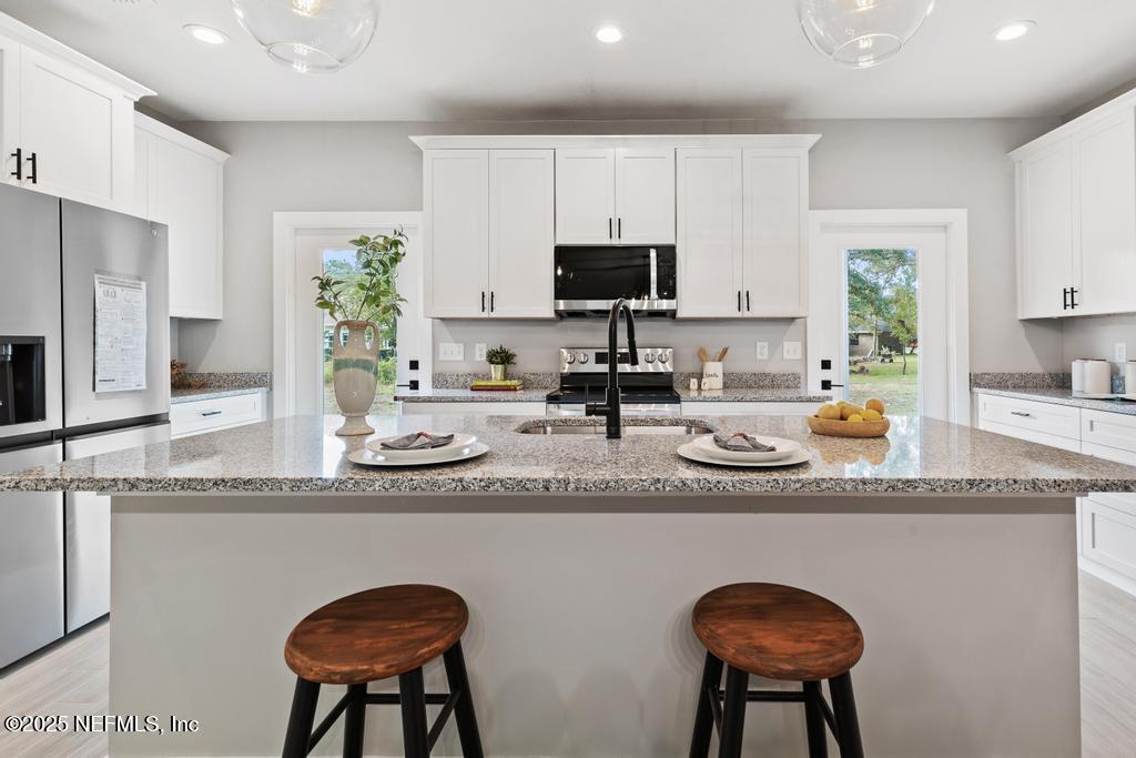 95647 ARBOR Lane