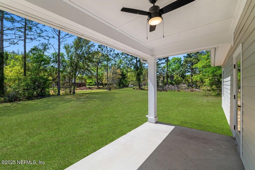 95647 ARBOR Lane