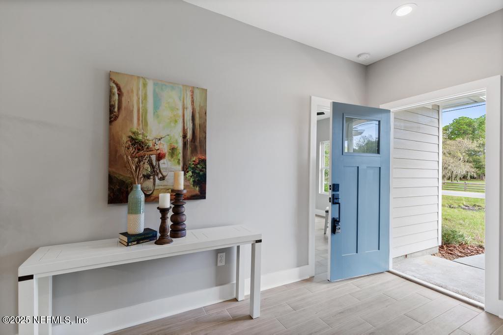 95647 ARBOR Lane