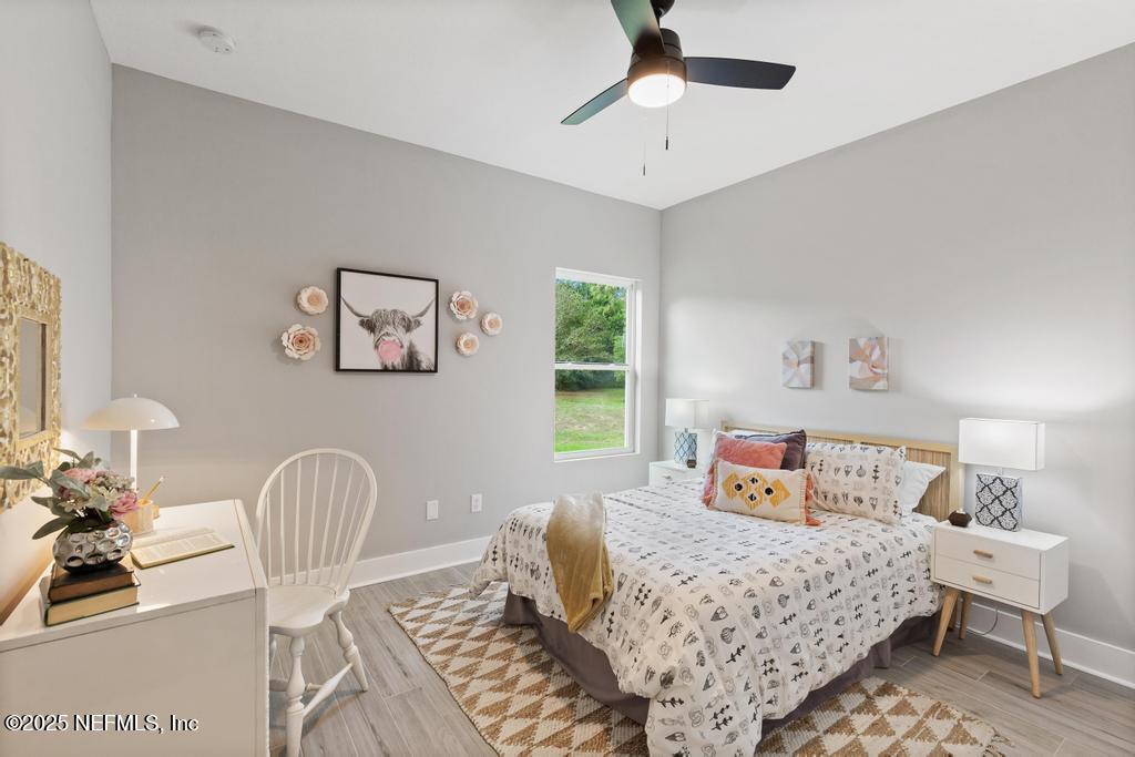 95647 ARBOR Lane