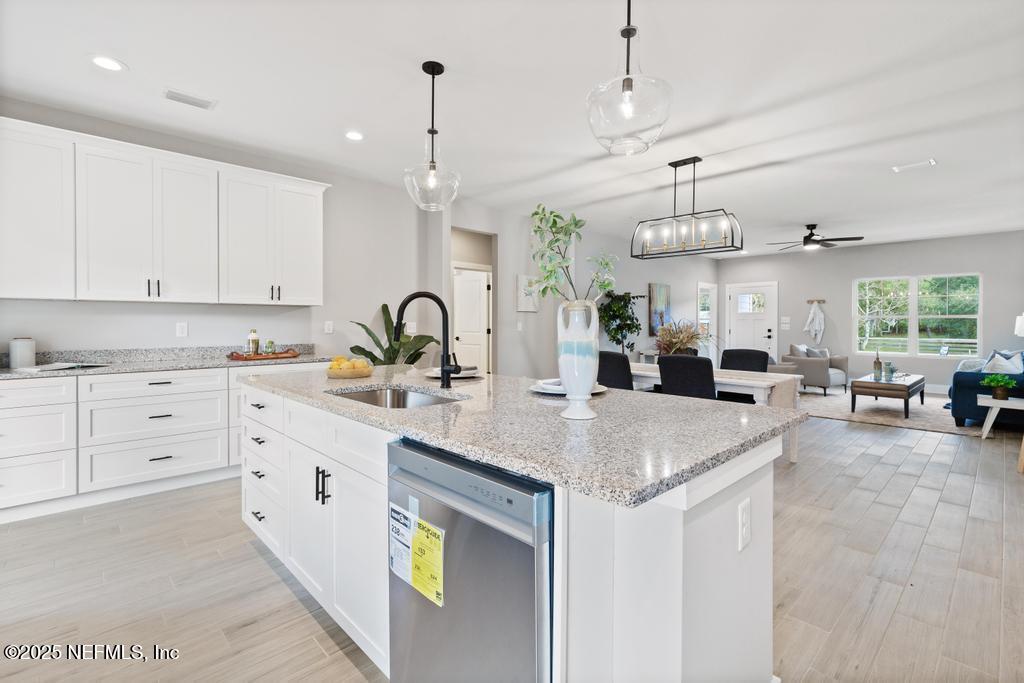 95647 ARBOR Lane