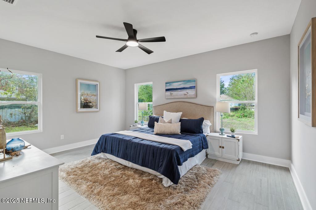 95647 ARBOR Lane