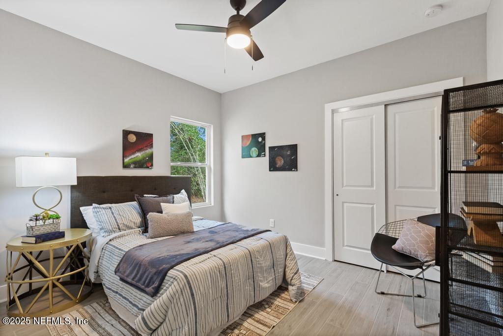 95647 ARBOR Lane