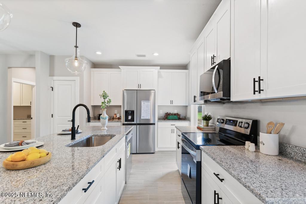 95647 ARBOR Lane