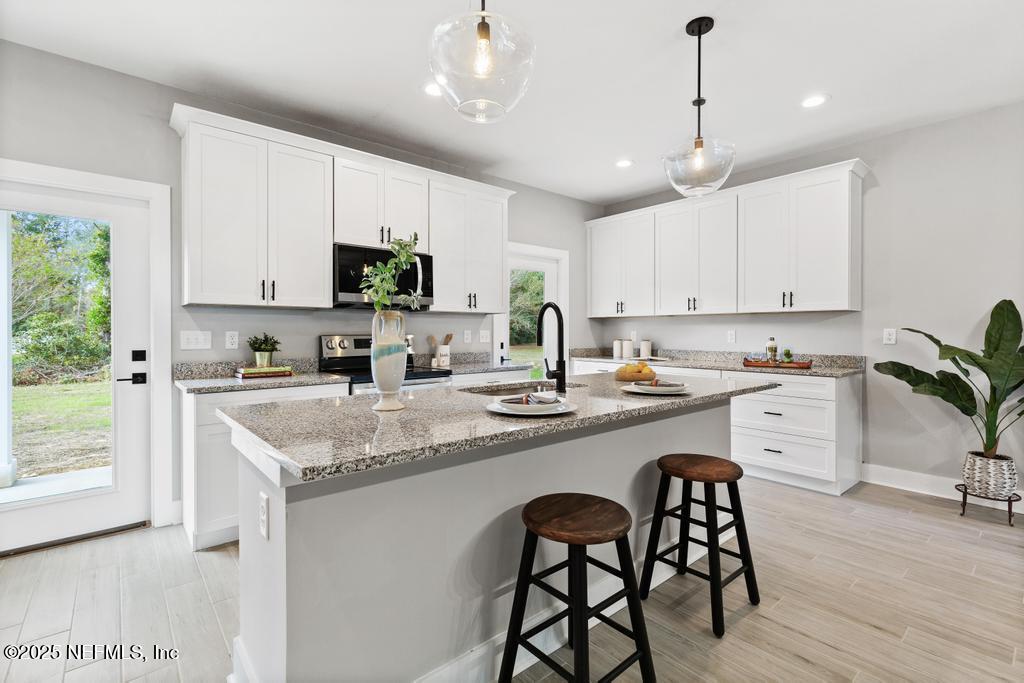 95647 ARBOR Lane