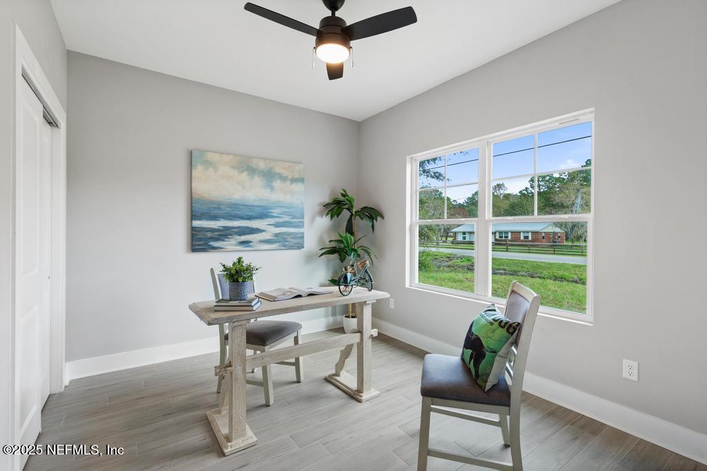 95647 ARBOR Lane