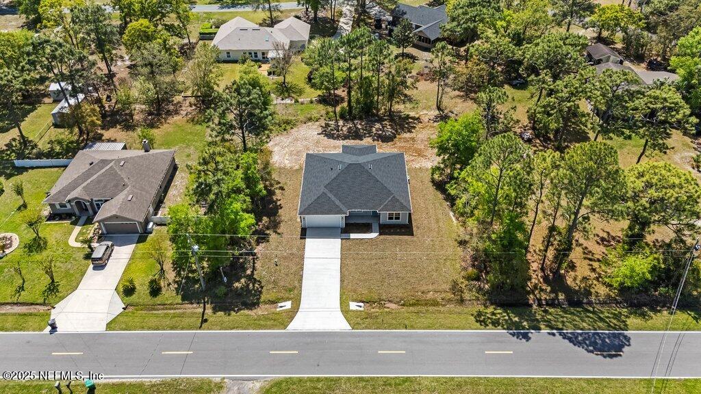 95647 ARBOR Lane