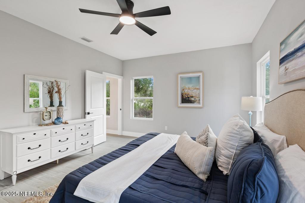 95647 ARBOR Lane