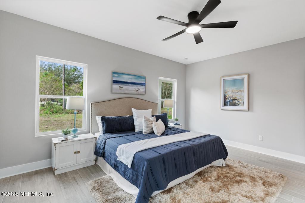 95647 ARBOR Lane