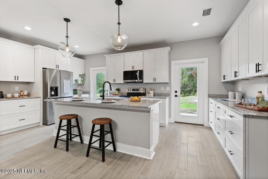 95647 ARBOR Lane