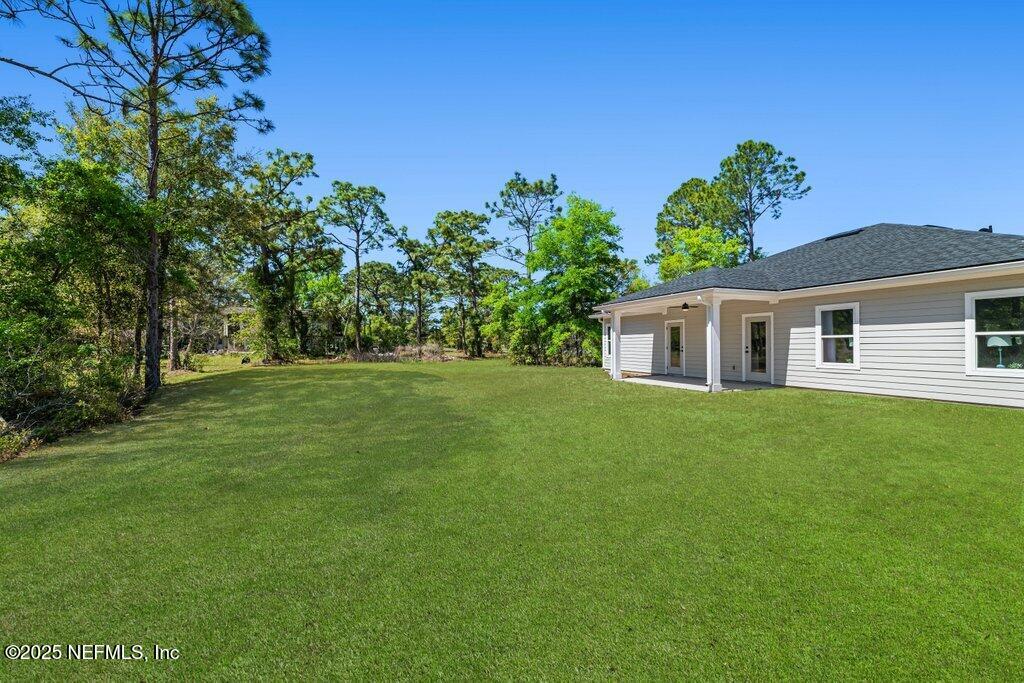 95647 ARBOR Lane