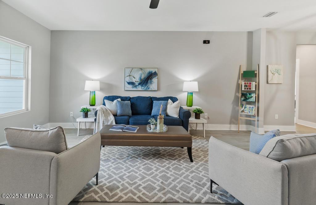 95647 ARBOR Lane