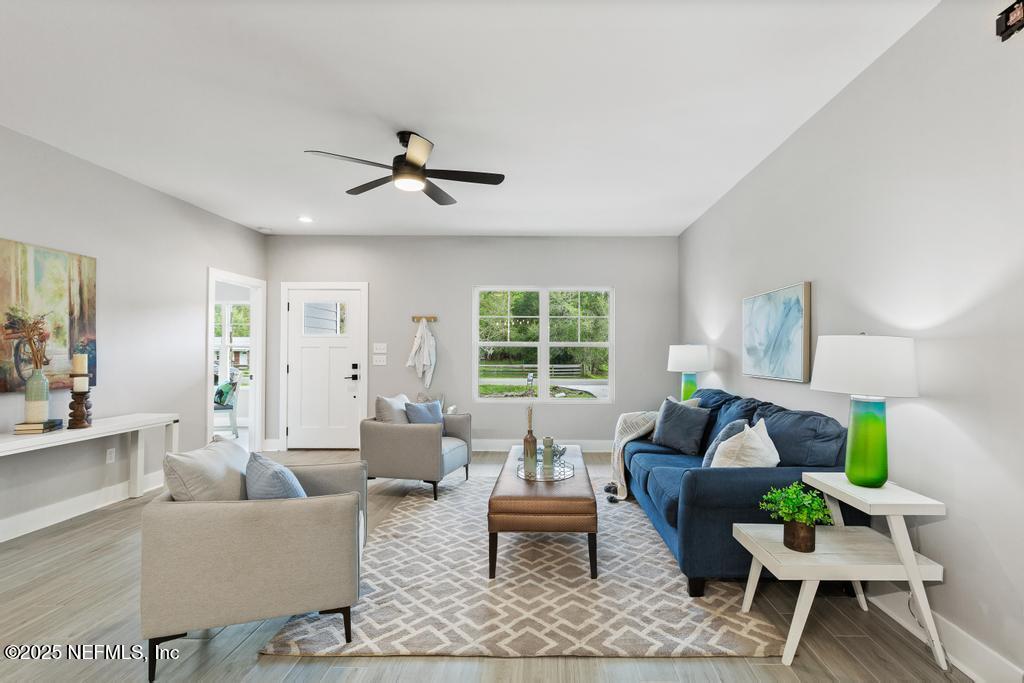 95647 ARBOR Lane