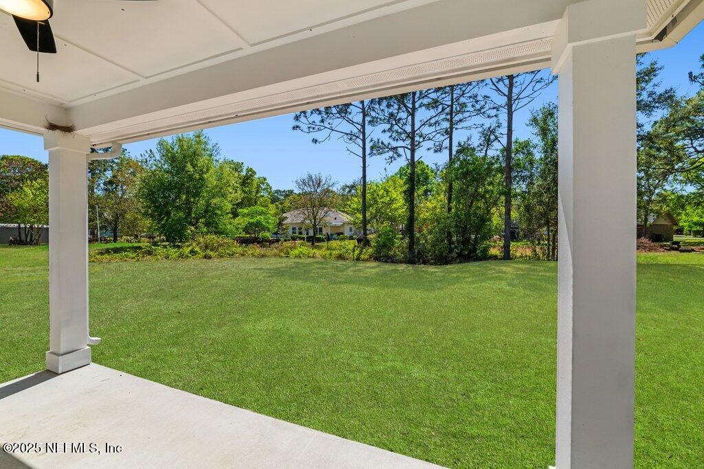 95647 ARBOR Lane