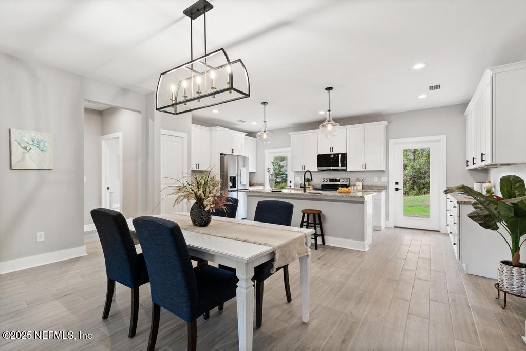95647 ARBOR Lane