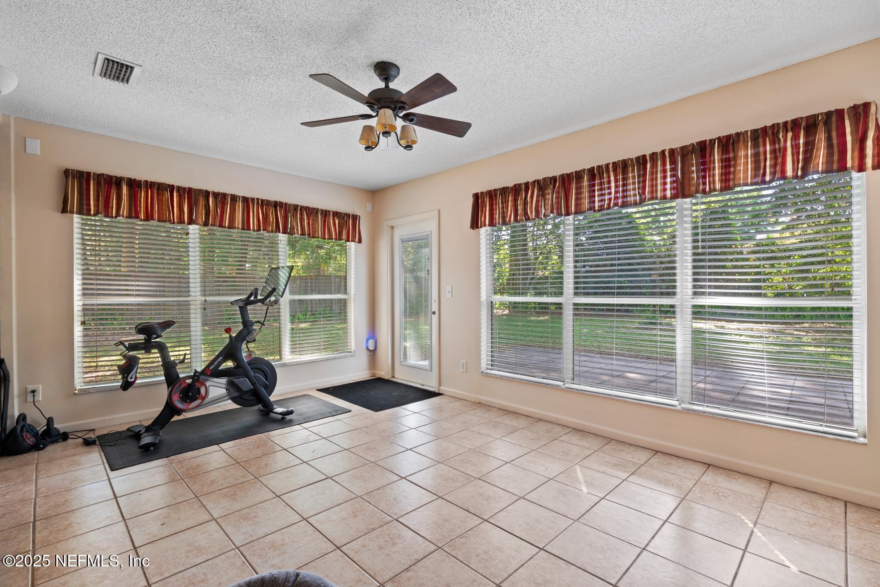 14129 TOMAS POINT Lane