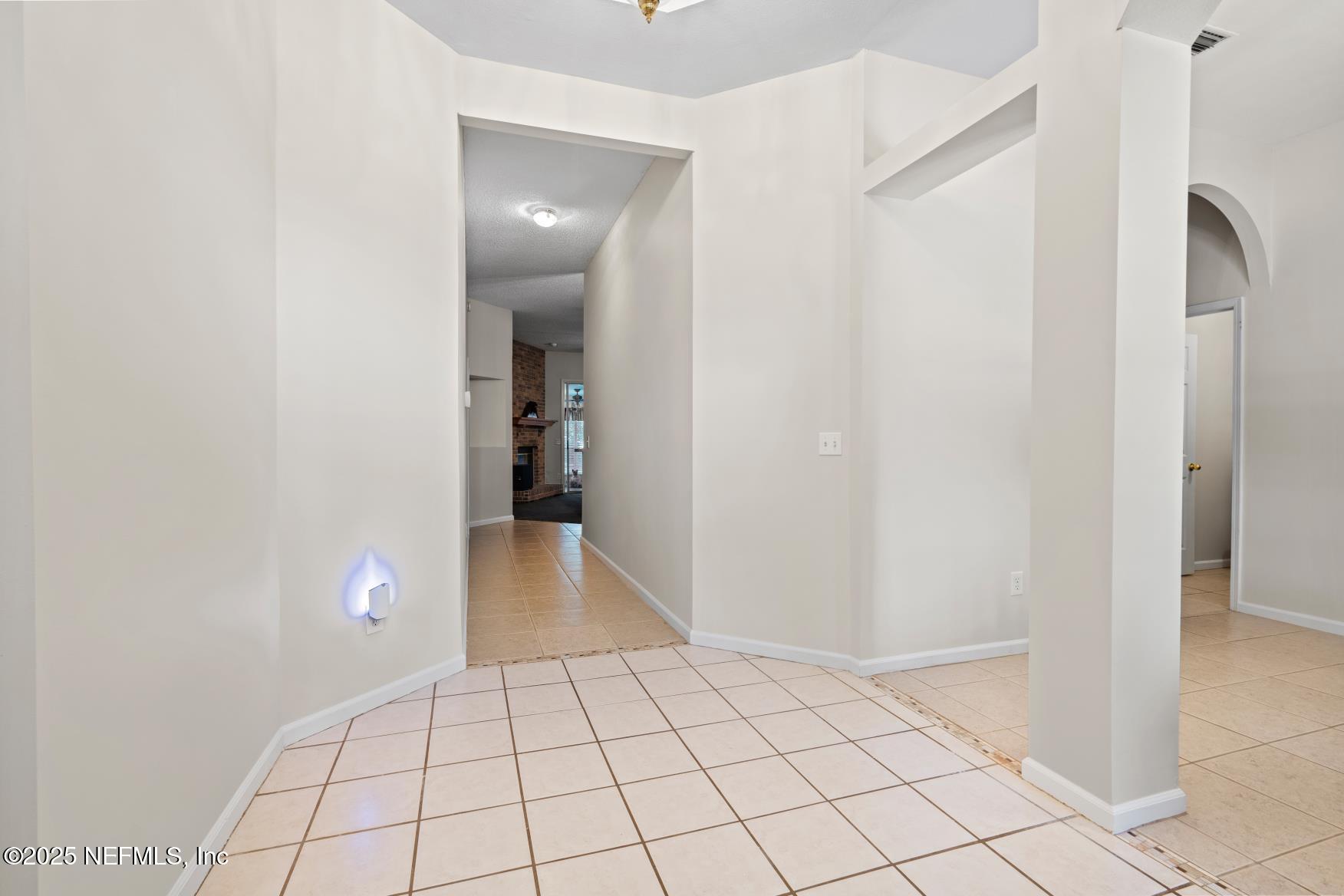 14129 TOMAS POINT Lane