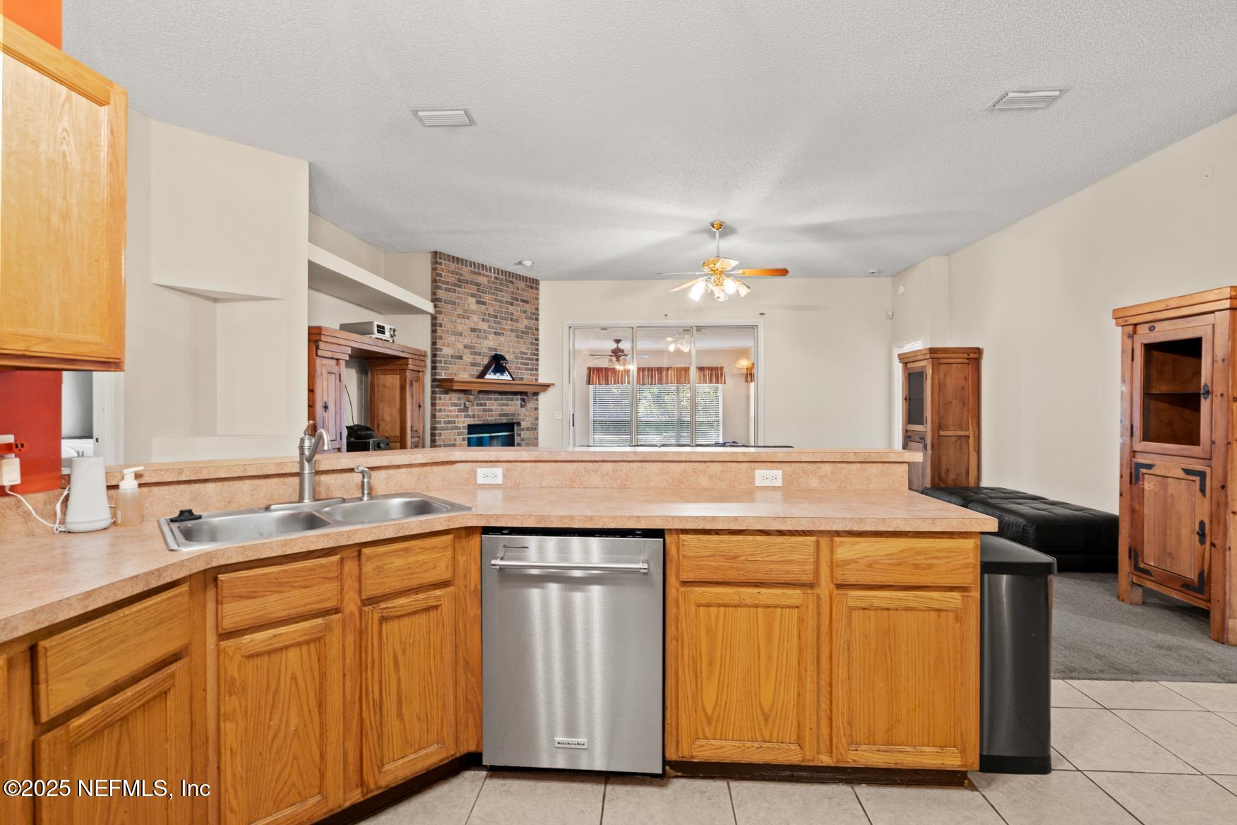 14129 TOMAS POINT Lane