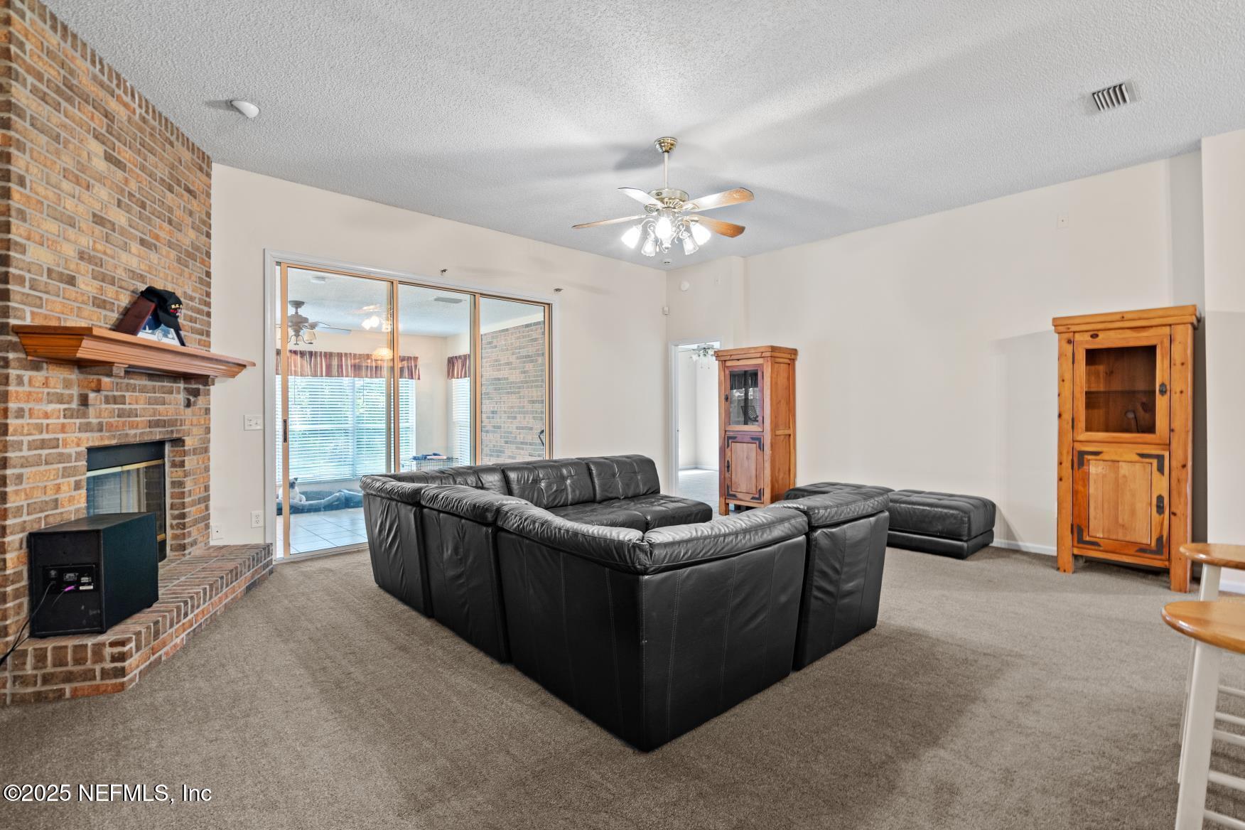 14129 TOMAS POINT Lane