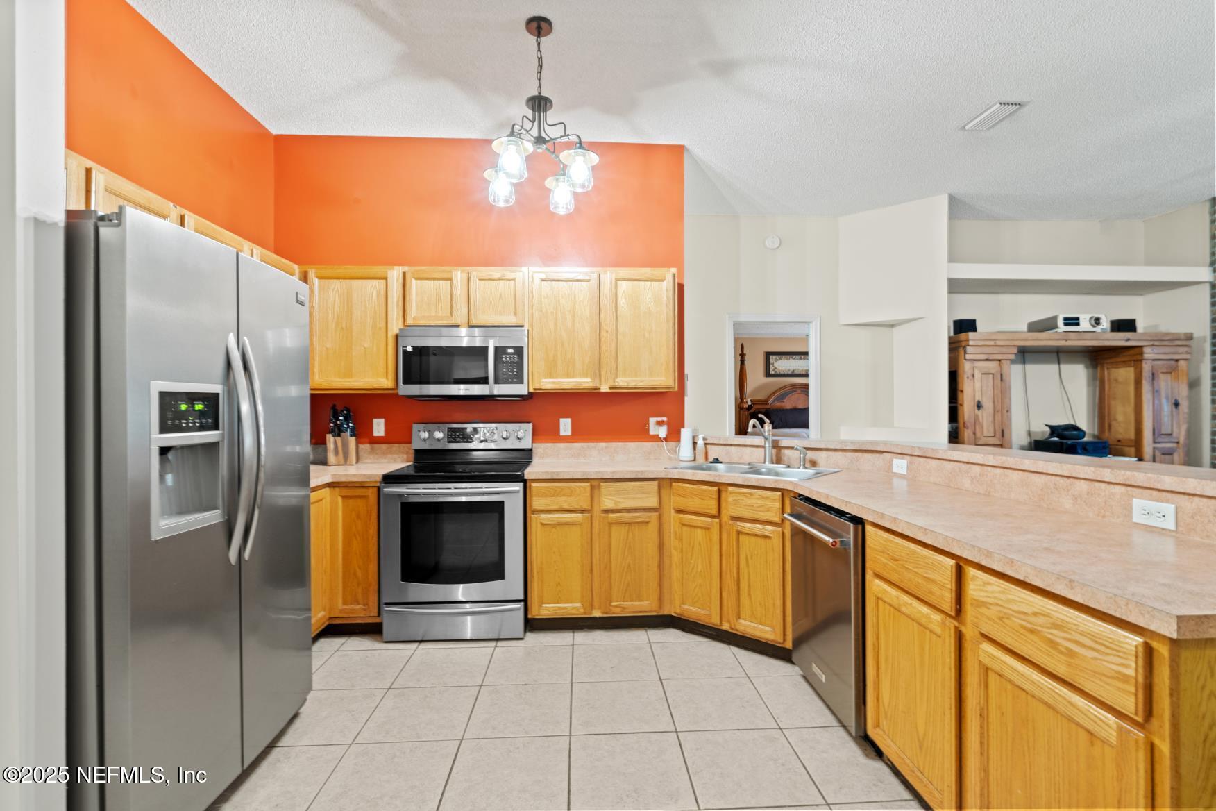 14129 TOMAS POINT Lane