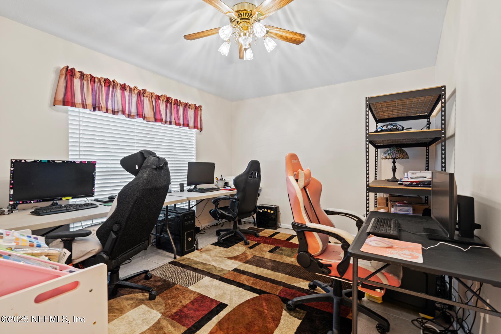 14129 TOMAS POINT Lane