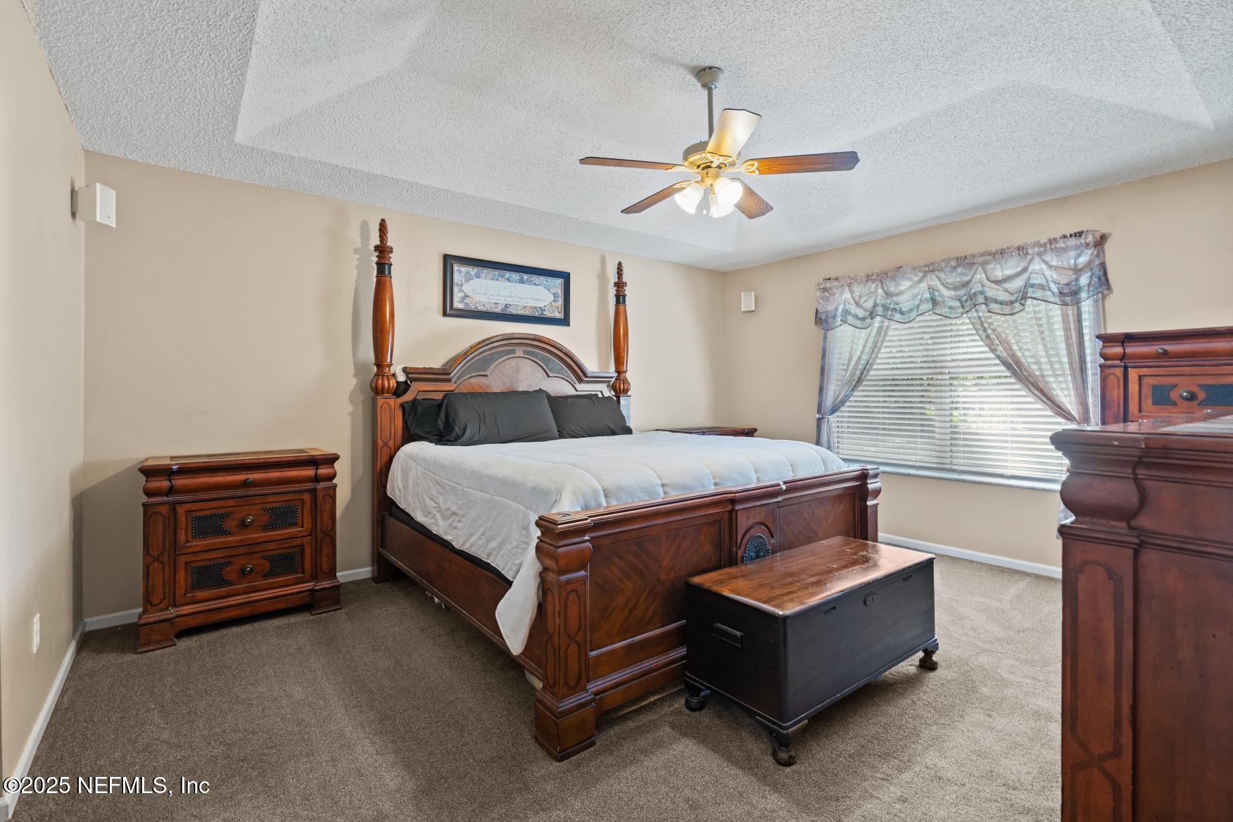 14129 TOMAS POINT Lane