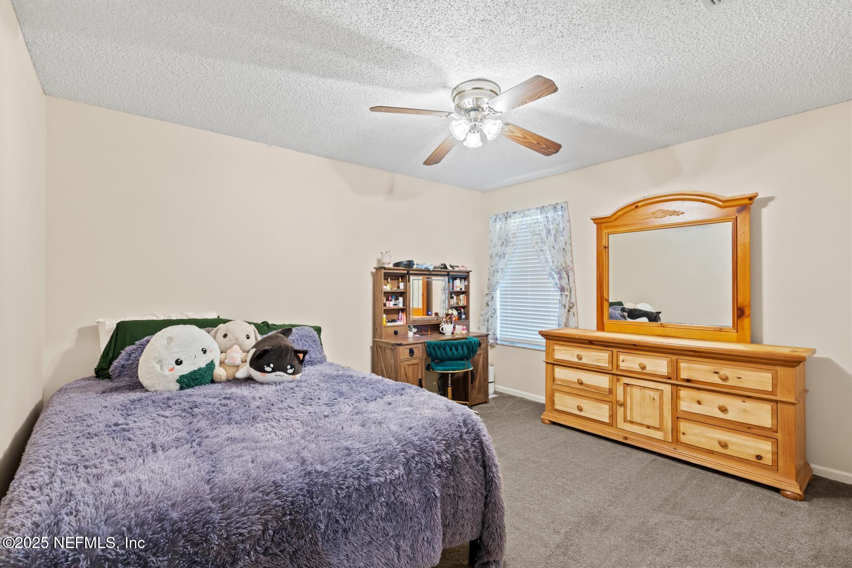 14129 TOMAS POINT Lane