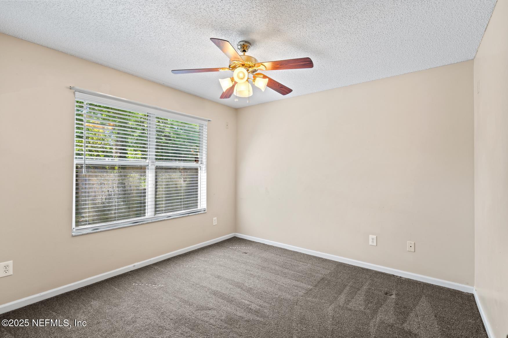 14129 TOMAS POINT Lane