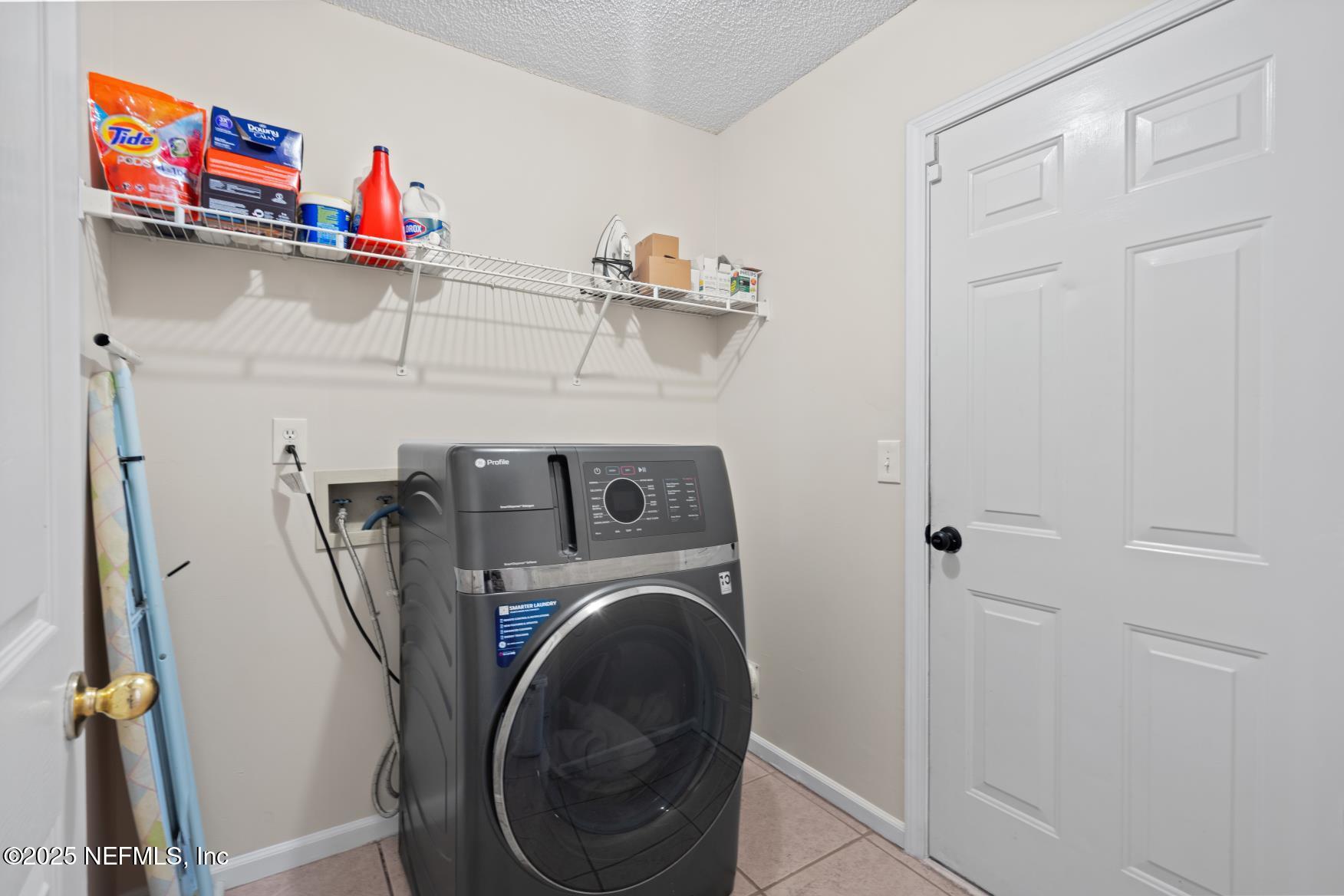 14129 TOMAS POINT Lane