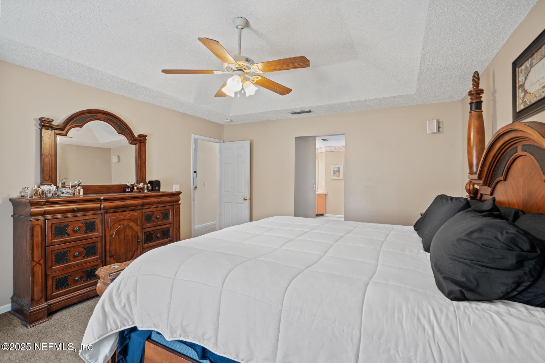 14129 TOMAS POINT Lane