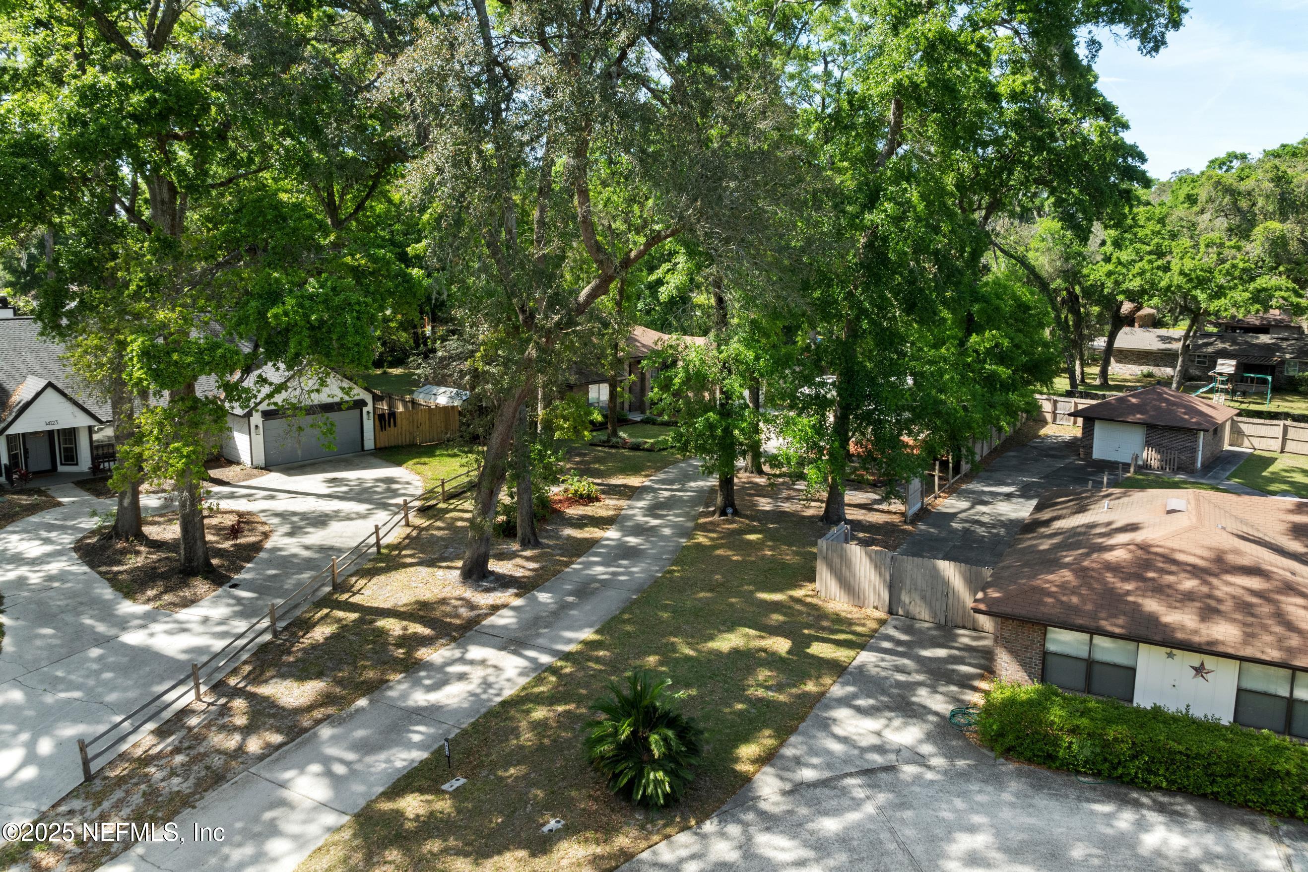 14129 TOMAS POINT Lane