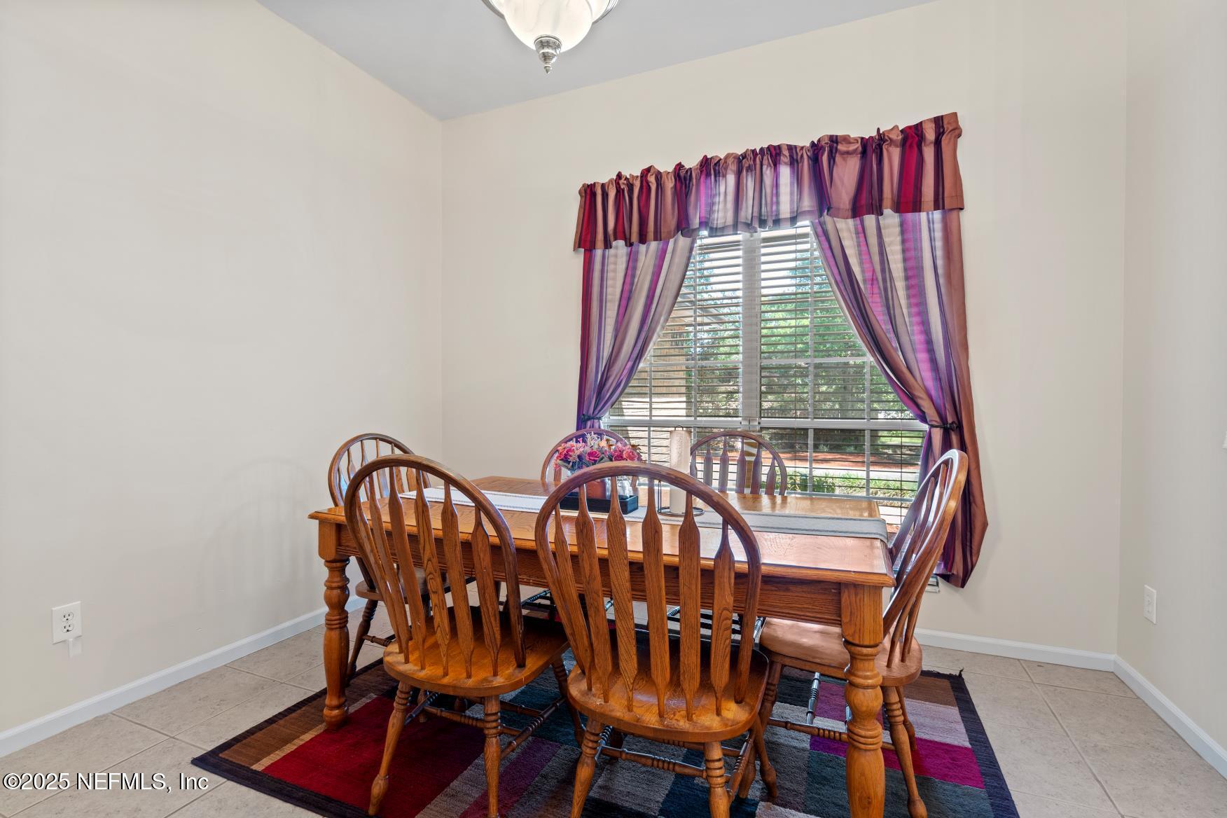 14129 TOMAS POINT Lane