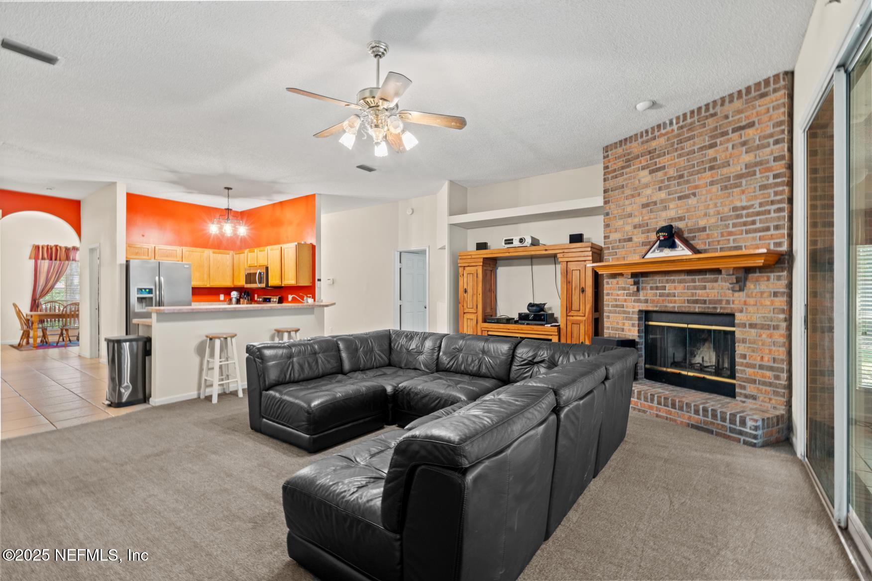 14129 TOMAS POINT Lane