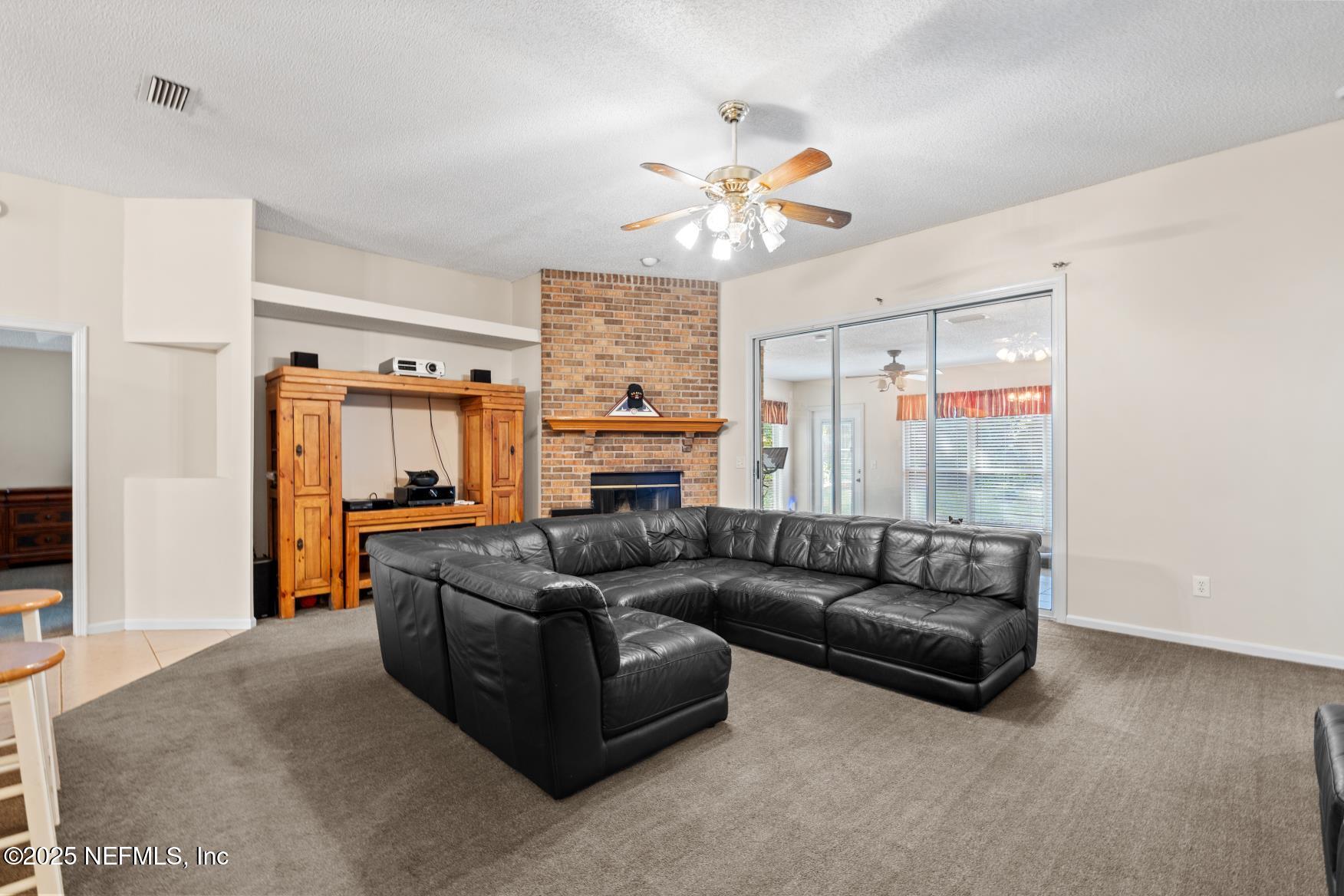 14129 TOMAS POINT Lane